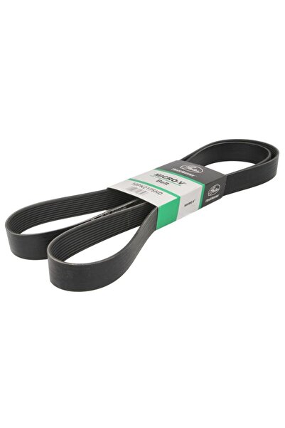 GATES Curea Accesorii Transmisie (10pk2175) Scania F R I R Ii S Dc09.115-dc16...