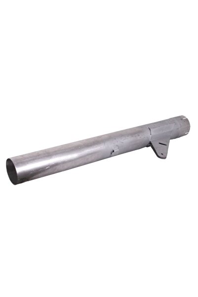 VANSTAR Teava de Esapament Scania P I R I T Dc12.10-dt12.17 03.04-05.19 SCANI...