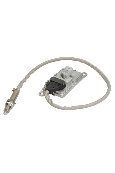 VİTESCOO Senzor Nox (inainte de Catalizator M20x1,5) Man Euro 6