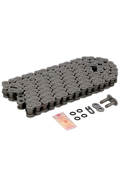 Didaktik Lant 428 Vx Intarit Numar de Zale Lant: 120 Material de Etansare: X-...