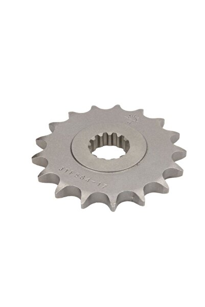 JT Pinion Lant: 532 Numar Dinti: 17 Yamaha Fzr Gts Yzf Yzf-r6 600/750/1000 19...