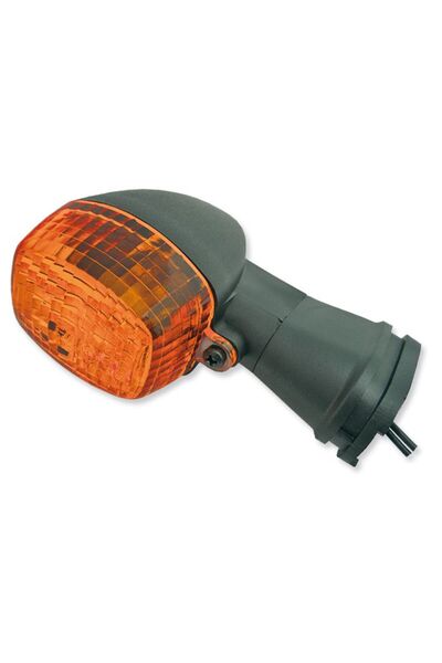 Vicma Lampa Semnalizare Fata Dreapta/Stanga Culoare Semnalizator: Portocaliu ...