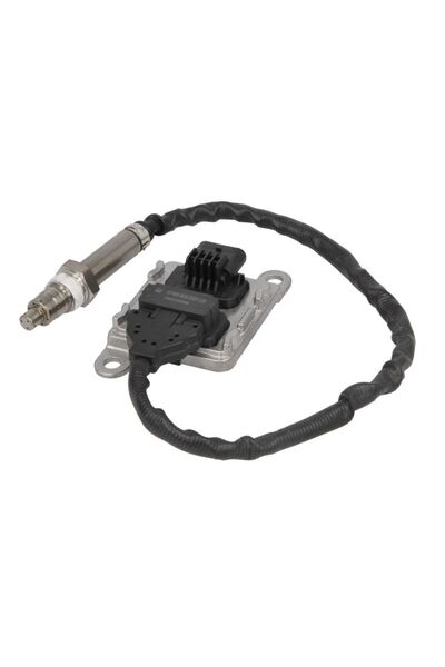 FEBI BILSTEIN Senzor Nox Mercedes C (c204) C T-model (s204) C (w204) Cls (c21...
