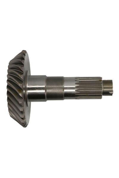 CEİ Kit Set Coroana Pinion Atac Grup Diferential Punte Numarul Dintilor Arbor...