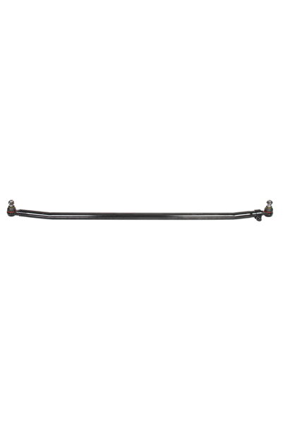 LEMFORDER Bara de Directie, Levier Directie (l-1743mm) Scania 4 G I P I R I T...