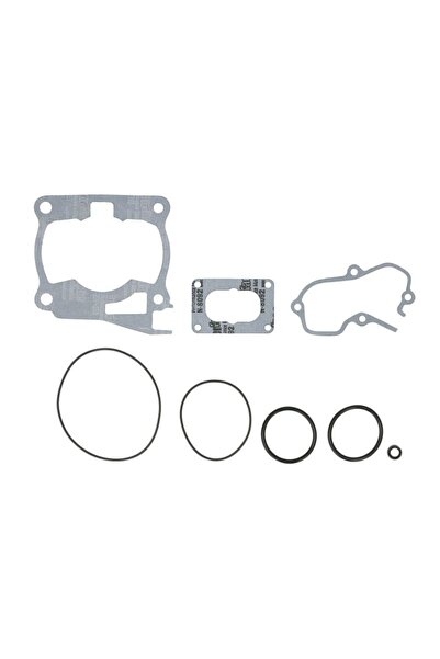 WINDEROSA Garnitura Superioara a Motorului - Set Yamaha Yz 125 1994-1997 YAMA...