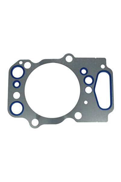 Lema Garnitura de Chiuloasa 1,1mm Scania Citywide F G I G Ii Interlink Irizar...