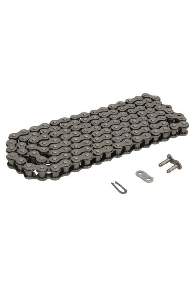 Didaktik Lant 420 D Standard Numar de Zale Lant: 124 Material de Etansare: No...