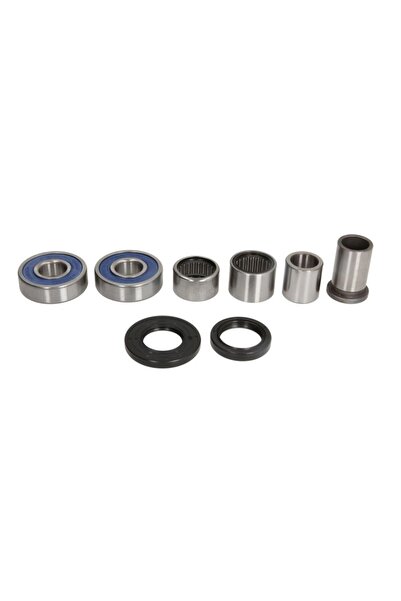 All-Balls Kit Rulment Roata Spate (cu Etansanti) Yamaha Xvs 950/1300 2007-201...