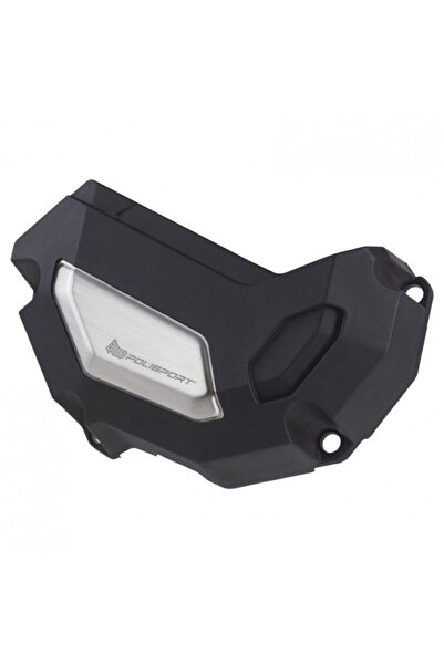 Polisport Capac Protector Alternator YAMAHA MT-09