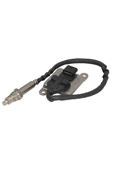 Hella Senzor Nox Mercedes Glc (c253) Glc (x253) Marco Polo Camper (w447) S (w...