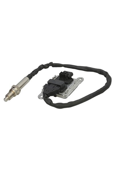 4Max Senzor Nox Mercedes a (v177) a (w177) C (c205) C T-model (s205) C (w205)...