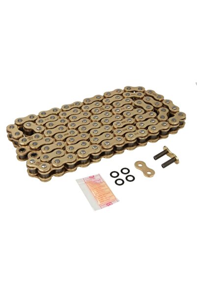 Didaktik Lant 520 Zvmx -2146826259 Numar de Zale Lant: 100 Material de Etansa...