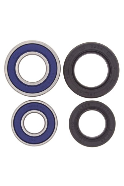 All-Balls Kit Rulment Roata Fata (cu Etansanti) Arctic Cat Dvx Kawasaki Kfx S...