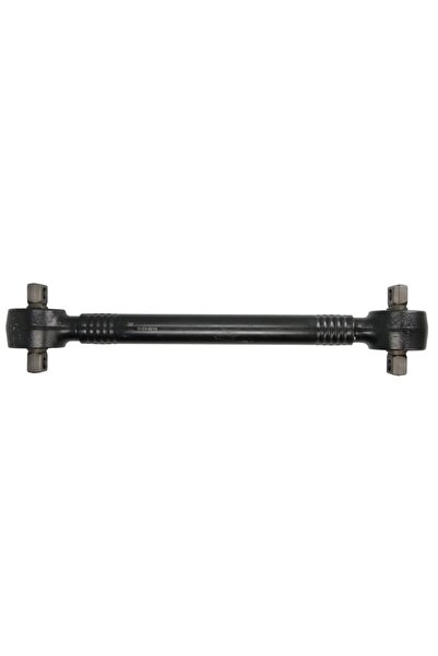 REINHOCH Brat Suspensie Vipera Spate Dreapta/Stanga (l-592mm) Scania 4 G I P ...