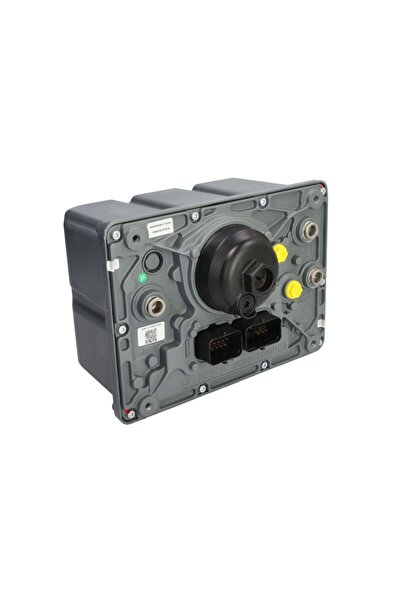 Engitech Modul de Distributie AdBlue Scania G I G Ii P I P Ii R I R Ii S Tour...