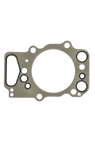 REINZ Garnitura de Chiuloasa 1mm Scania 4 4 Bus G I Irizar Pb K I N Bus Omnic...