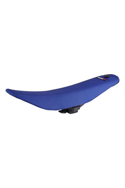 Polisport Şezutul Scaunului din Faţă YAMAHA YZ