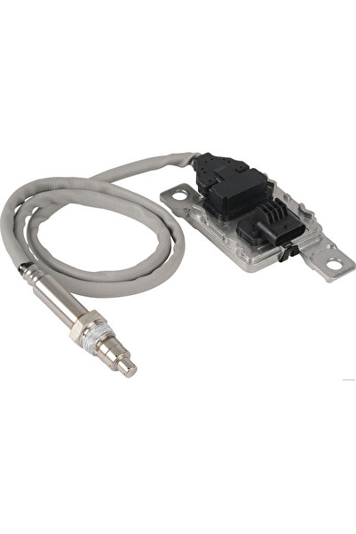 Herth+Buss Elparts Senzor Nox Seat Ateca Skoda Karoq Vw T-roc 2.0/2.0d 06.16-...