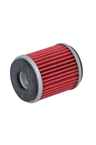 K&N Filtru Ulei (latime: 46 Mm Diametru Exterior: 38 Mm Diametru Interior: 14...