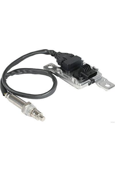 Herth+Buss Elparts Senzor Nox Audi A6 Allroad C7 A6 C7 A7 3.0d 01.12-09.18 AU...