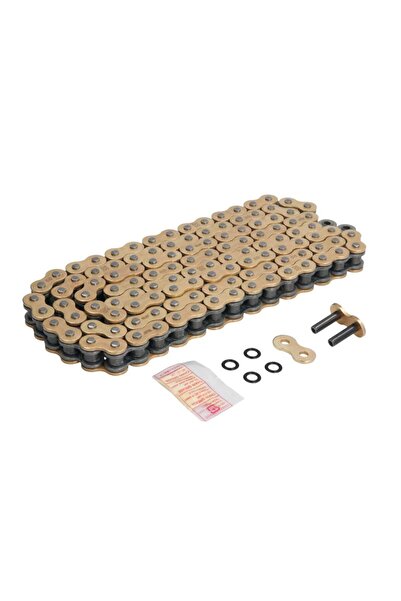 Didaktik Lant 525 VX3 Intarit Numar de Zale Lant: 118 Material de Etansare: X...