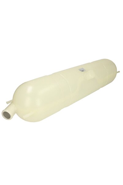HIGHWAY AUTOMOTIVE Vas Expansiune Lichid Racire Scania F K I N Bus Dc07.101-d...