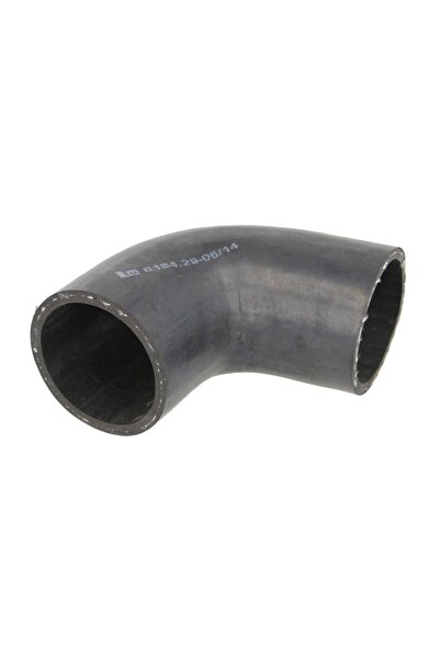 Lema Furtun de Cauciuc pentru Sistemul de Racire (56mm Pozitie de Montare Fat...