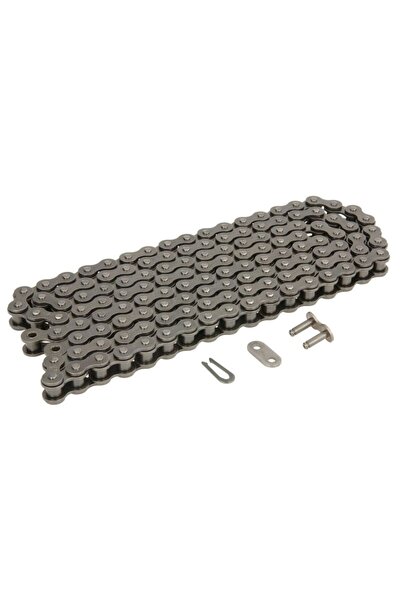 Didaktik Lant 420 D Standard Numar de Zale Lant: 132 Material de Etansare: No...