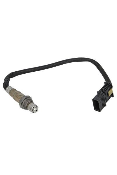 PIERBURG Sonda Lambda (numar Fire 5 400mm) Bmw 1 (f20) 1 (f21) 2 (f22 F87) 2 ...