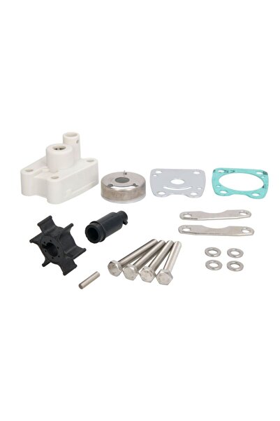 SİERRA Kit Reparare Pompa de Racire Yamaha F4 (1999-2008