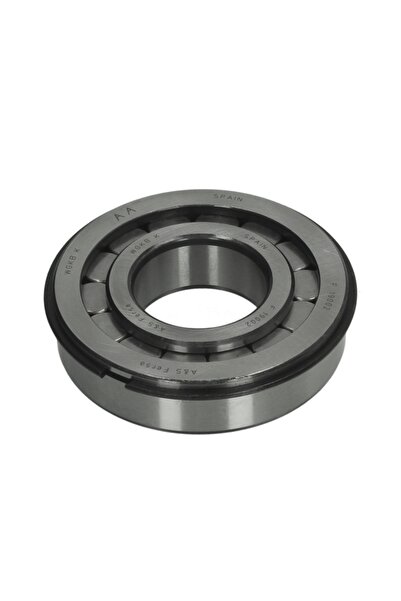 CEİ Rulment de Arbore de Intrare (45x100) Scania G I Dc12.06-dt12.17 06.04-05...