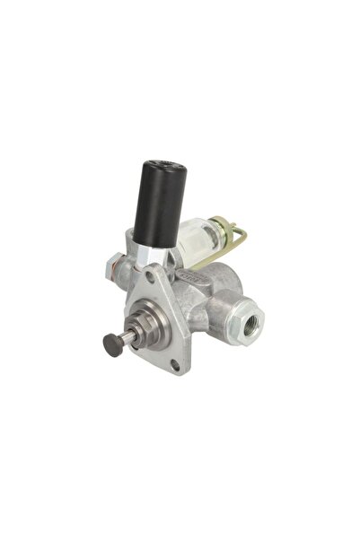 Bosch Pompa Combustibil Diesel Scania 3 Dsc11.13-dsc11.36 01.88-12.96 SCANIA ...