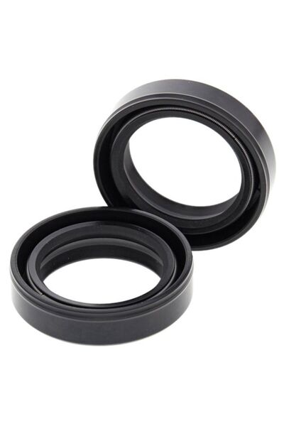 All-Balls Garnituri de Ulei cu Suspensie Frontala (diametru Interior: 33mm/Di...