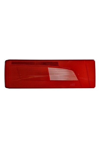 Monark Geam Lampa Elementul Lampii Spate Stanga Scania G I G Ii L P I P Ii R ...