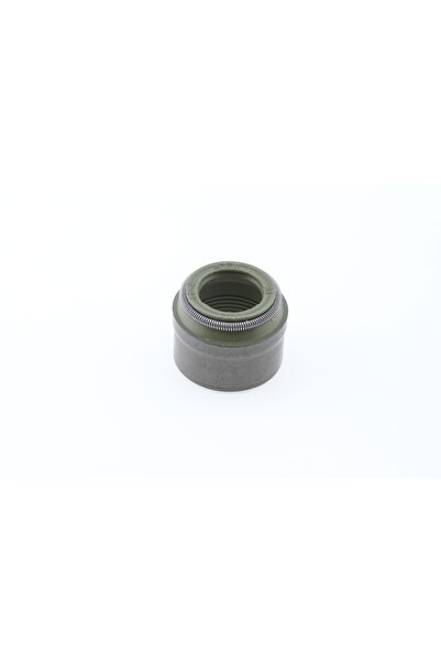 CORTECO (11x13 8/17,3x14,2mm) Scania 3 4 P I Dc9.01-dtc11.02 01.88-05.19 SCAN...