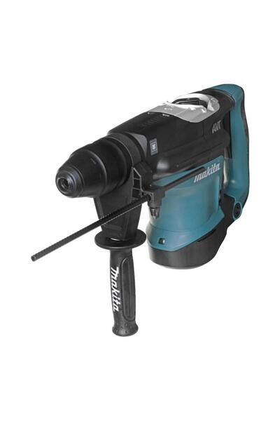 Makita Ciocan rotopercutor SDS-Max HR3541FC, 850 W, 35 mm