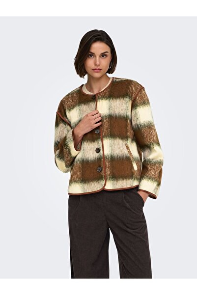 JDY Jacke JDYSALOME Jacke