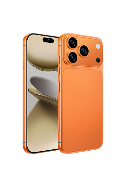 Generic Brand هاتف ذكي جديد 17Pro+Max إصدار عالمي غير مقفل يدعم 5G بنظام أندر...