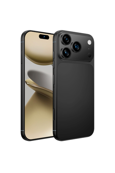 Generic Brand هاتف ذكي جديد 17Pro+Max إصدار عالمي غير مقفل يدعم 5G بنظام أندر...