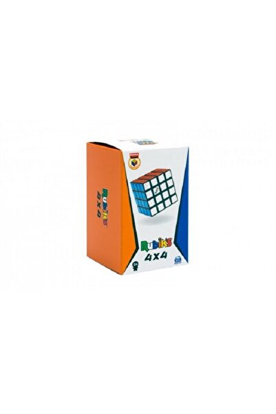 RUBIK Jucarie cub Rubik's 4X4 seria 2