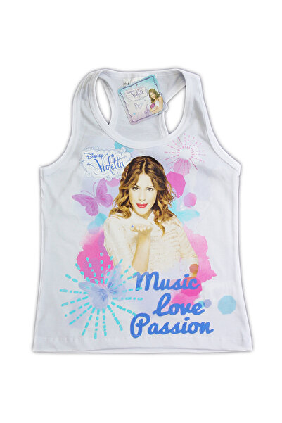 Disney T-Shirt - Καφέ
