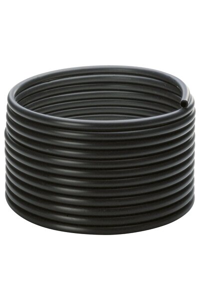 Gardena 01347-20 Σωλήνας Πολυαιθυλενίου Micro-drip 13mm, 50m