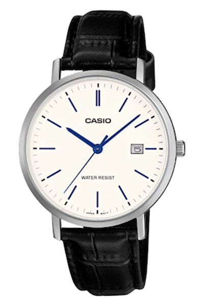 Casio Ceas bărbătesc MTP-VT05L-7E
