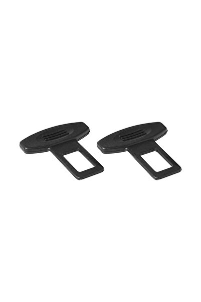 OEM Set de 2 cleme pentru anularea senzorului/cancelarea sunetului pentru cen...