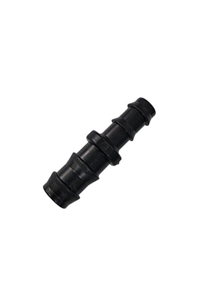 flores Set 100 bucăți x Fitinguri din plastic reduse pentru furtun de irigare...