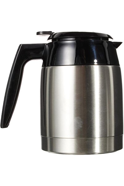 Yıldızan Albemo 5 Thermos 888483