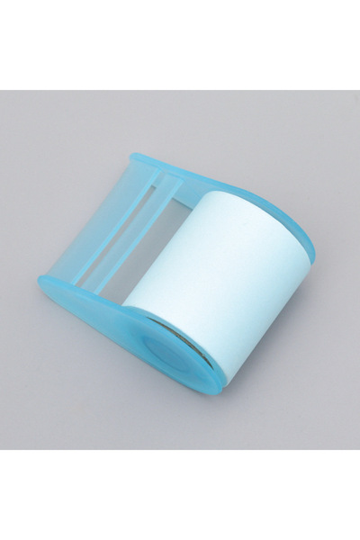Choice6 1pcs c JIANWU Creative Roller Sticky Gift Notes Korea Posted Simple M...