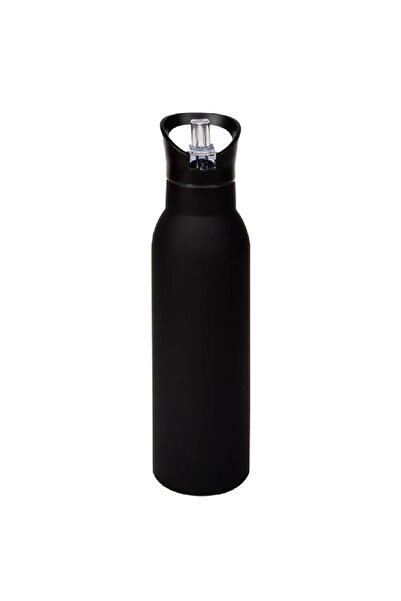 Evendi Thermos, Black