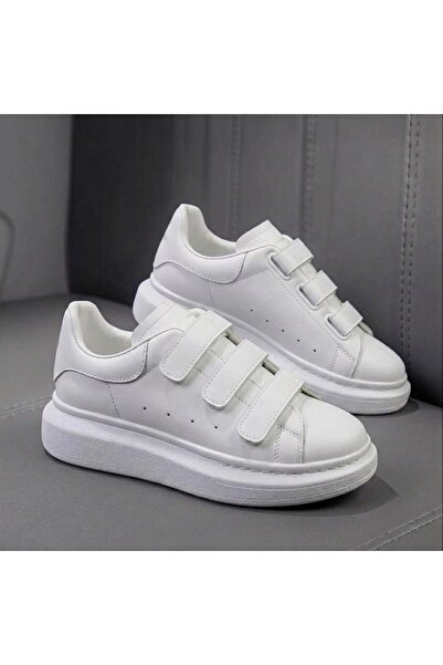 dehaine Adidasi barbati XO, adidasi casual din piele ecologica, comozi, sneak...